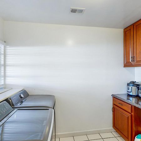 Canal Comfort Perdido Key Exterior foto