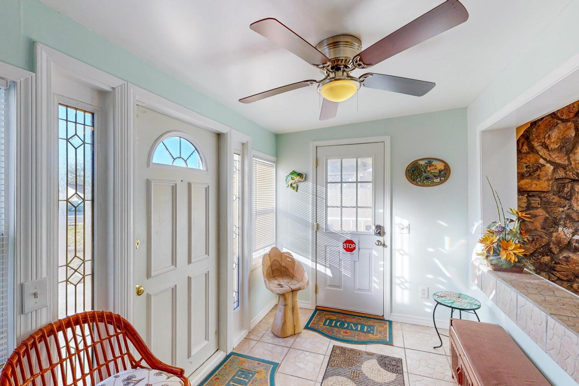 Canal Comfort Perdido Key Exterior foto